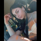 Download jayenna.jay OnlyFans videos and photos free 

 picture 1