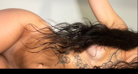 Download jayenna.jay OnlyFans videos and photos free 

 picture 2