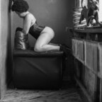 Free access to jayesilk (Jaye.silk) Leaked OnlyFans 

 picture 1