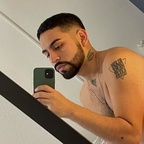 jayespinoza (Jay) free OnlyFans content 

 picture 1