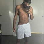 jayethaicon1 OnlyFans Leaked (1 Photos and 23 Videos) 

 picture 1