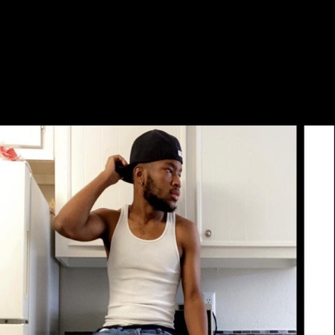 jayethaicon1 OnlyFans Leaked (1 Photos and 23 Videos) 

 picture 2