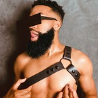 jayevanhart OnlyFans Leaked (23 Photos and 2 Videos) 

 picture 1