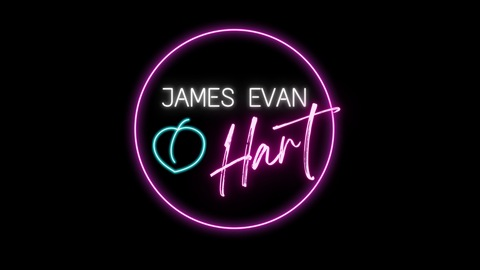 jayevanhart OnlyFans Leaked (23 Photos and 2 Videos) 

 picture 2
