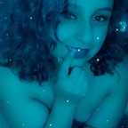 jayezlove OnlyFans Leaked Photos and Videos 

 picture 1