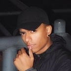 jayfalexander OnlyFans Leaked Photos and Videos 

 picture 1