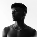 Onlyfans leak jayfalexanders 

 picture 1