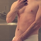 View jayfantxm (Fantxm) OnlyFans 25 Photos and 33 Videos gallery 

 picture 1
