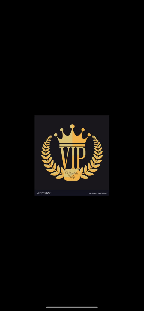 Download jayfiercevip OnlyFans videos and photos for free 

 picture 2