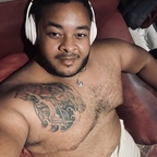 Onlyfans free jayfromfl 

 picture 1