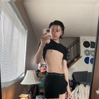 Onlyfans free content jayg145458 

 picture 1