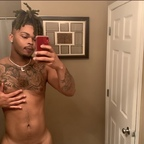 @jaygalliano leak Onlyfans content for free 

 picture 1