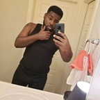 Onlyfans leaks jaygardner 

 picture 1