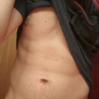 Onlyfans leak jaygarrik 

 picture 1