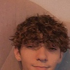 View Jayden Thomas (jaygayxxx) OnlyFans 6 Photos and 6 Videos for free 

 picture 1