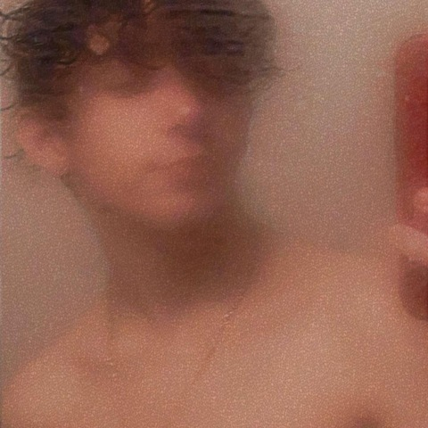 View Jayden Thomas (jaygayxxx) OnlyFans 6 Photos and 6 Videos for free 

 picture 2
