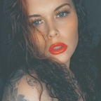 jaygoddess OnlyFans Leaks 

 picture 1