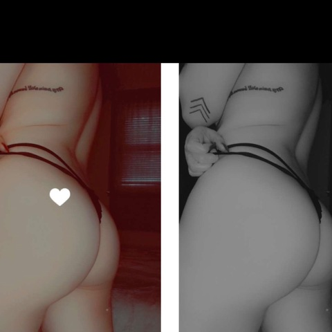 jaygoddess OnlyFans Leaks 

 picture 2