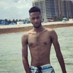 @jaygotalot leak Onlyfans videos for free 

 picture 1