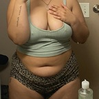 jaygotthajuice (j) free OnlyFans Leaked Pictures & Videos 

 picture 1