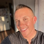 Download jayhassomthingtoshowyou OnlyFans videos and photos free 

 picture 1