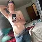 View jayhasthegoods OnlyFans videos and photos for free 

 picture 1