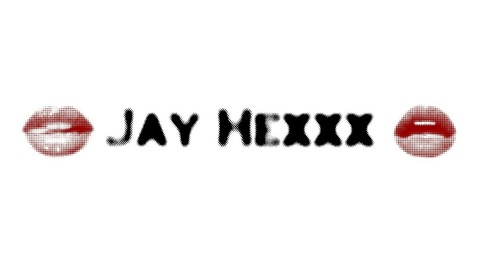 View jayhexxx (Jay 🖤) OnlyFans 42 Photos and 2 Videos leaked 

 picture 2