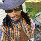 jayhickss (Jay Hicks) OnlyFans Leaks 

 picture 1