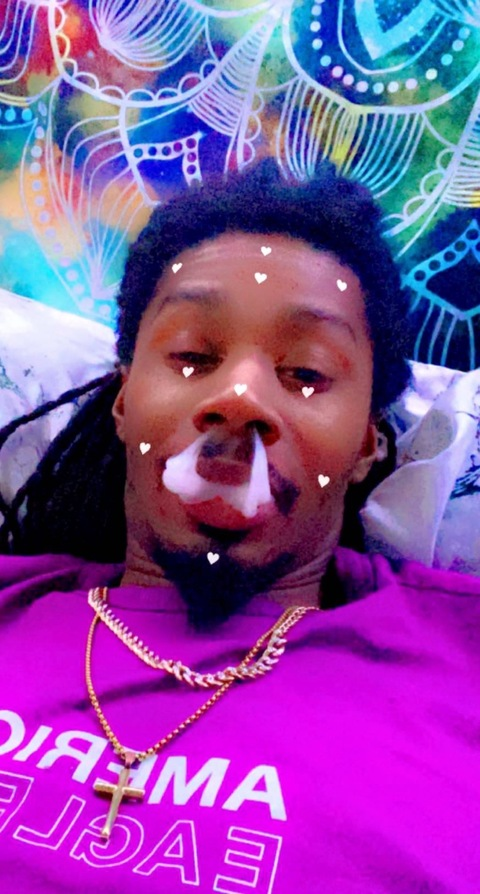jayhickss (Jay Hicks) OnlyFans Leaks 

 picture 2
