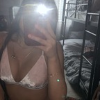 @jayhoneeey leaked Onlyfans photos free
picture 1