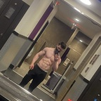 Download jayin OnlyFans content for free 

 picture 1