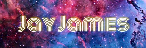 Get Free access to @jayjamesxxx (Jay James 🔞) Leaks OnlyFans 

 picture 2