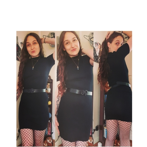 jayjay-x3 OnlyFans Leaked (65 Photos and 39 Videos) 

 picture 2
