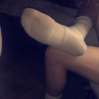jayjay19965 OnlyFans Leak (56 Photos and 12 Videos) 

 picture 1