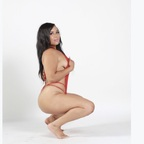 Get Free access to @jayjay530 (Jayjay) Leaked OnlyFans 

 picture 1