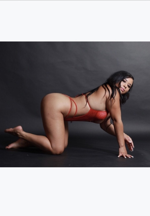 Get Free access to @jayjay530 (Jayjay) Leaked OnlyFans 

 picture 2