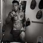 @jayjay_d97 leaked Onlyfans photos free 

 picture 1