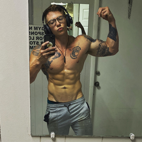 @jayjay_d97 leaked Onlyfans photos free 

 picture 2