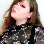Onlyfans free content jayjaybabexx 

 picture 1