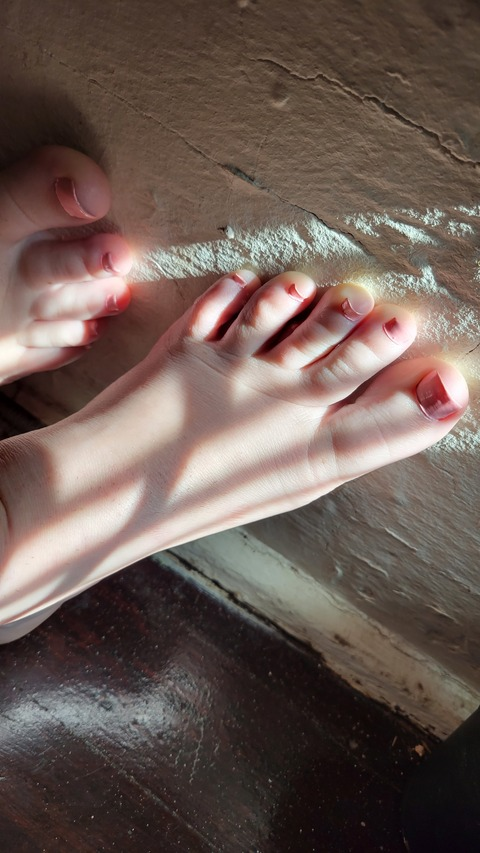 jayjaybaexo OnlyFans Leaked (174 Photos and 152 Videos) 

 picture 2