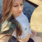 Free access to jayjaybaexoteaser (𝙹𝚊𝚢𝚓𝚊𝚢𝚜 ♡ 𝕋𝔼𝔸𝕊𝔼ℝ) Leaks OnlyFans 

 picture 1