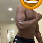 @jayjaybee123 leaks Onlyfans videos and photos for free 

 picture 1