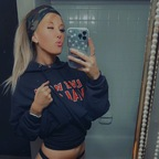 Download jayjaybinxx OnlyFans videos and photos for free 

 picture 1