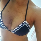Download jayjaye47 OnlyFans videos and photos free 

 picture 1