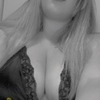 jayjayr116 OnlyFans Leak (27 Photos and 5 Videos) 

 picture 1