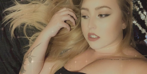 jayjayr116 OnlyFans Leak (27 Photos and 5 Videos) 

 picture 2