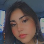 jayjaysunshine OnlyFans Leaked 

 picture 1