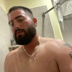 jayjesus4421 (Jesus) OnlyFans Leaked Pictures and Videos 

 picture 1
