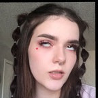 Onlyfans free content jayjizzjasmine 

 picture 1
