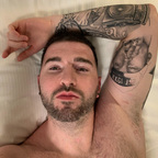 Onlyfans free jayjohnsonukfree 

 picture 1